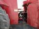 Gallery image 37